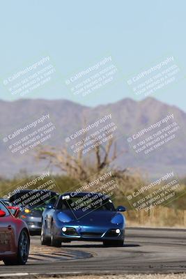 media/Dec-13-2025-PCA San Diego (Sat) [[71f2fcee4c]]/4-Yellow Group/Session 2 (Turn 3)/